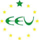 Eŭropa Esperanto-Unio