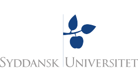 Syddansk Universitet