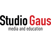 Studio GAUS